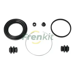 Ремкомплект переднего тормозного суппорта DAIHATSU/MITSUBISHI/NISSAN Frenkit 252017