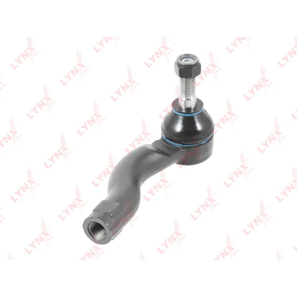 Наконечник рулевой R TOYOTA Celica(T23) 1.8 99-05 / Prius 1.5 97-03 / O LYNXauto C4238R