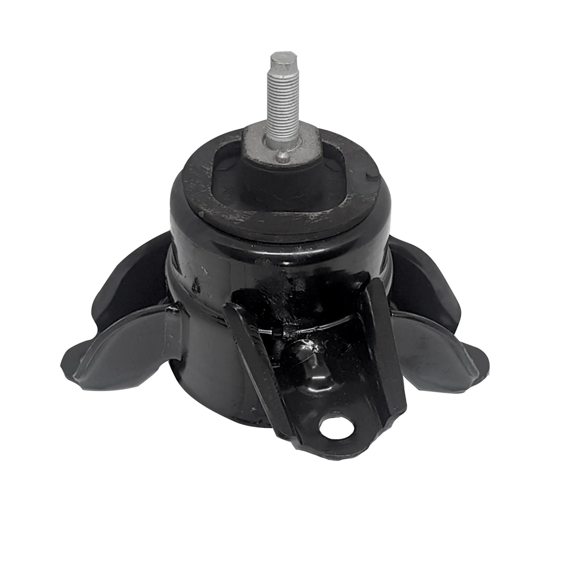 Опора двигателя R HYUNDAI TUCSON CTR GZ0004