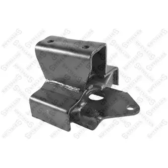 Подушка двигателя задняя Mitsubishi Pajero/Montero Sport Challenger STELLOX 25-18050-SX