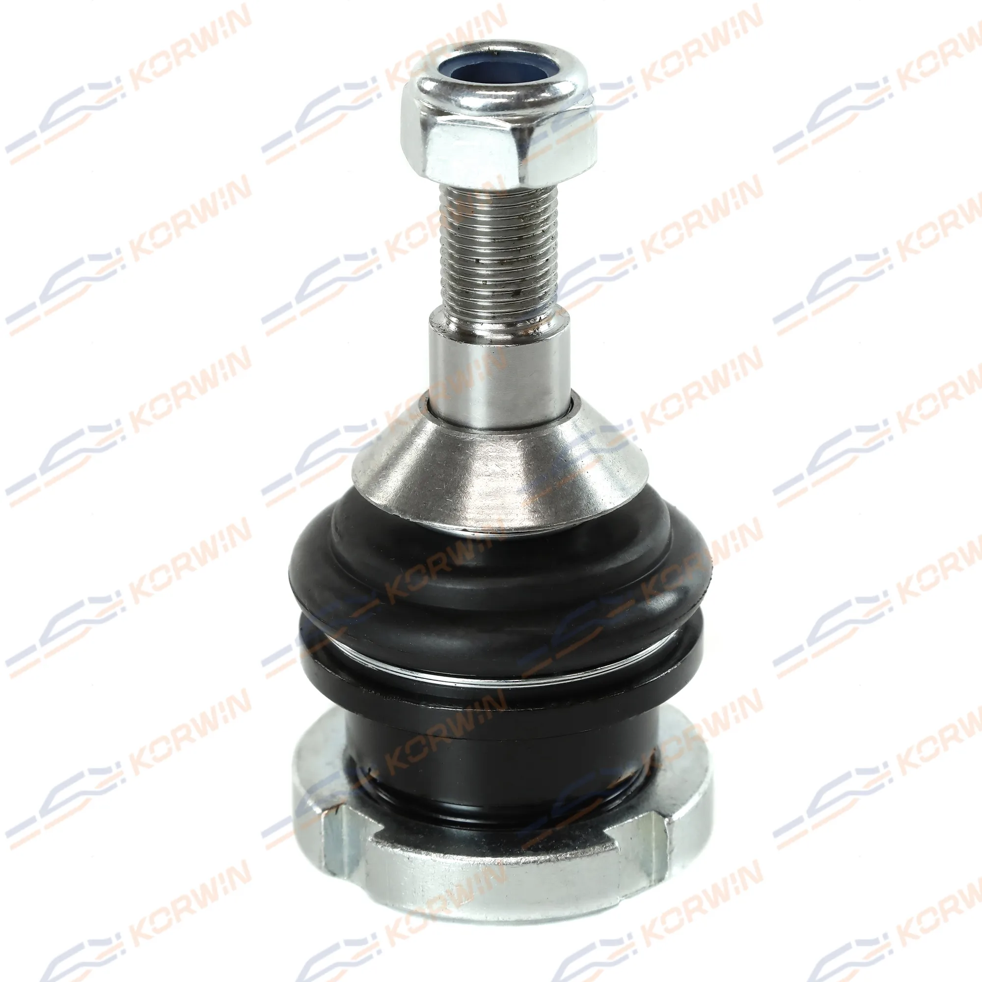 Шаровая опора Mercedes W164 KORWIN KWAE1026