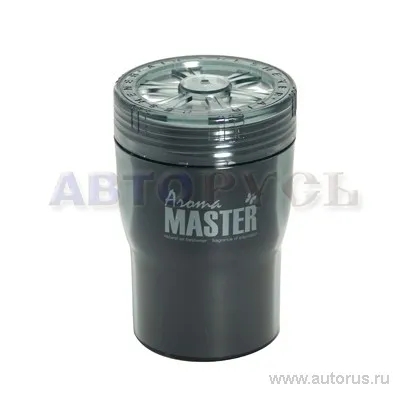 Ароматизатор Aroma Master гелевый подстаканник FKVJP ARML