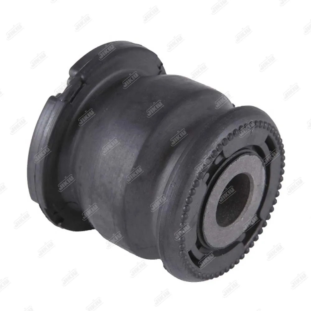 Сайлентблок задн подвески HONDA CIVIC 9905 BH2804 JIKIU BH28049