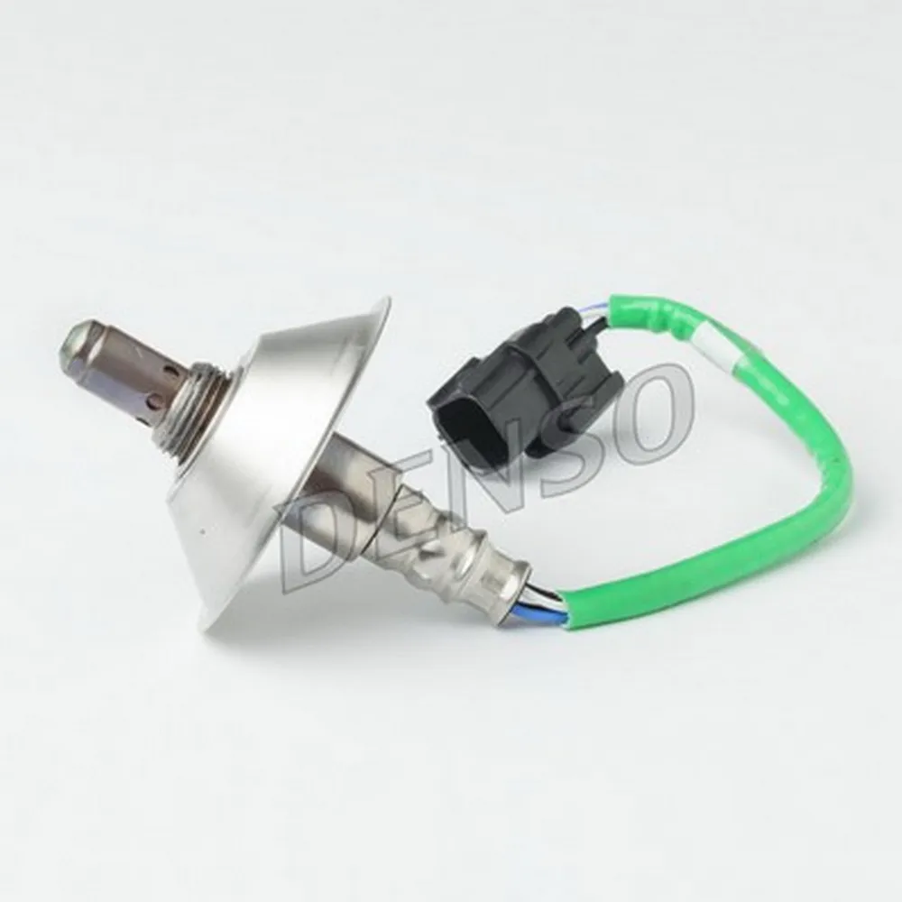 ДАТЧИК КИСЛОРОДНЫЙ DENSO DOX1460