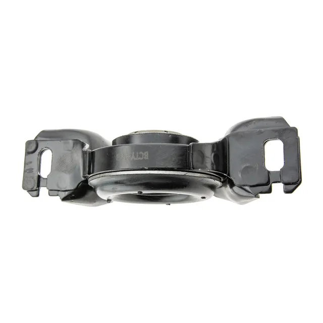 Подшипник подвесной карданного вала передний Lexus RX350/450 NTY NLWTY008