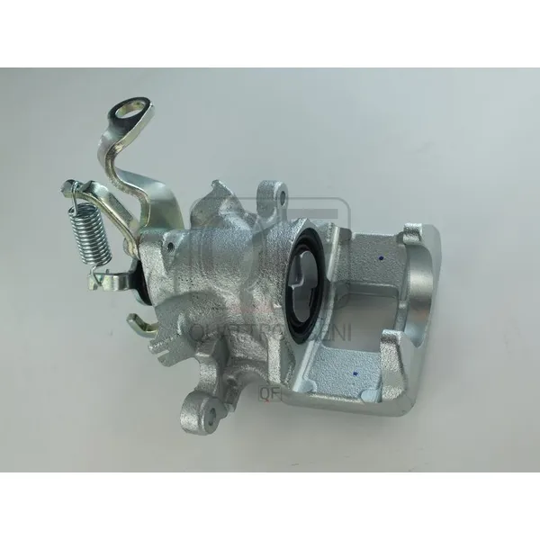 Суппорт тормозной RR RH QUATTRO FRENI QF11F00204