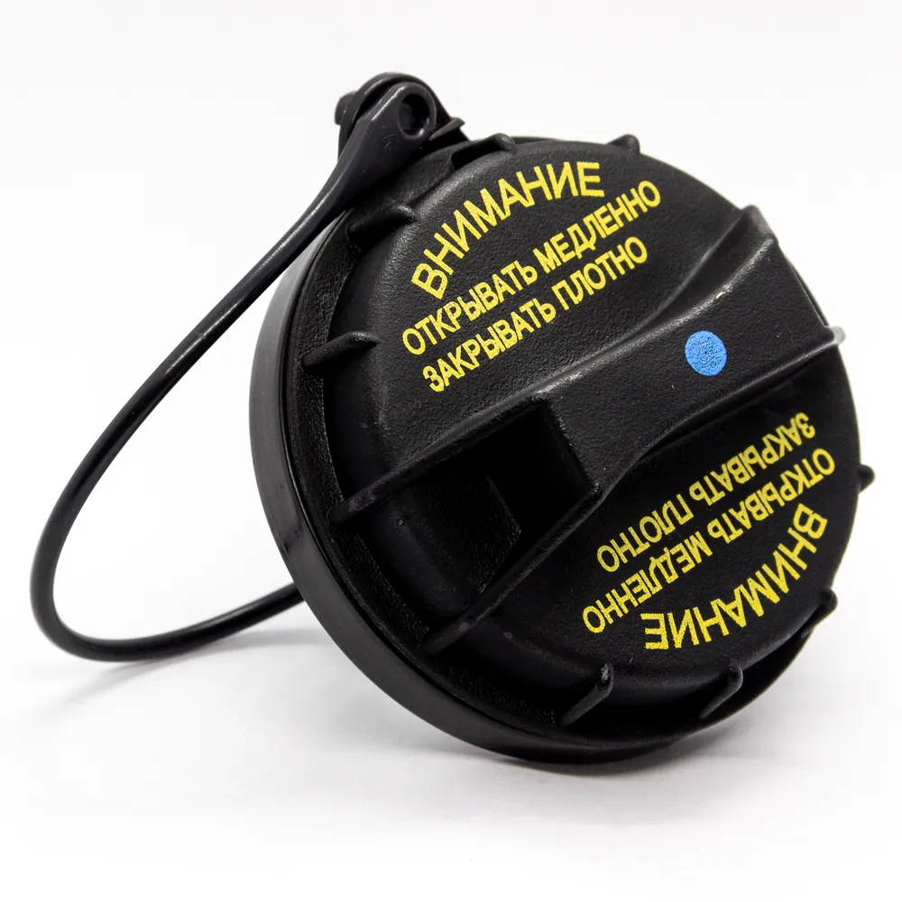 Крышка топливного бака HYUNDAI/KIA 31010-4L000