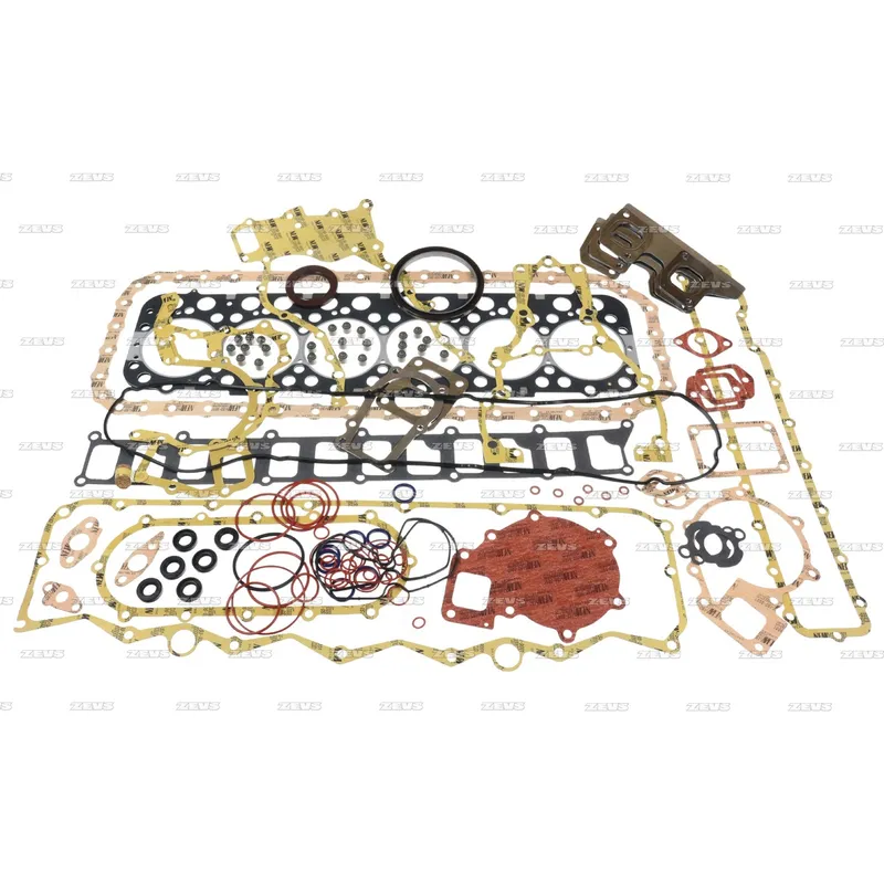 Ремкомплект двс ZEVS FS2Z25