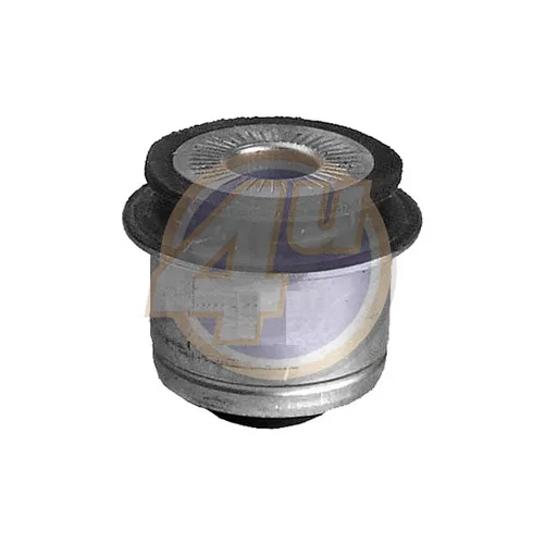 САЙЛЕНТБЛОК AUDI 80 B2/B3 ПЕР БАЛКИ ЗАД 4U AU-P-85440