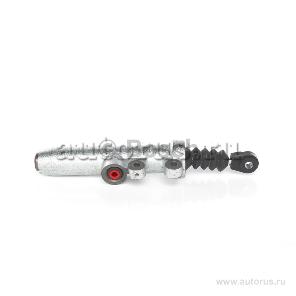 Цилиндр сцепления главный MB BOSCH 0 986 486 043