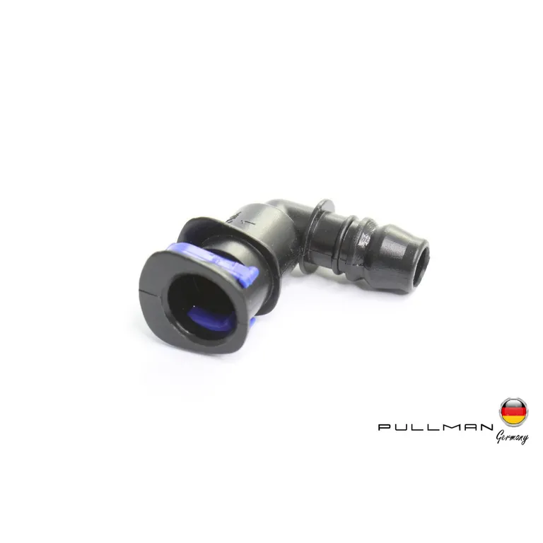 Штуцер омывателя фар PULLMAN J1905578C5