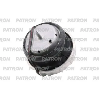 Опора двигателя MERCEDES-BENZ: VIANO (W639) 03-, VITO (W639) 03-, PATRON PSE31170