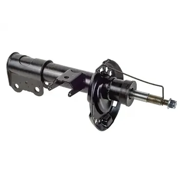 Амортизатор передний газовый левый MB W176/W246 11> STELLOX 4215-0246-SX