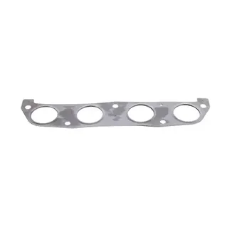 Прокладка коллект. выпус.Toyota Corolla ZENTPARTS Z15636