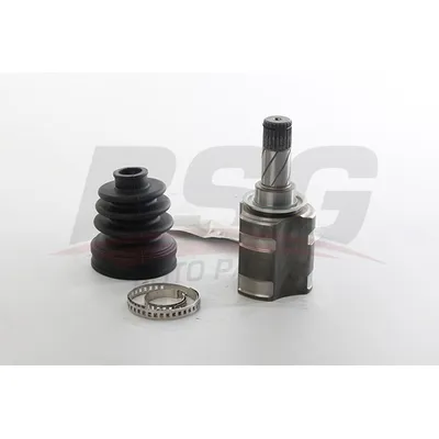 Шрус - внутренн. CORSA E 15- BSG BSG 65-340-049
