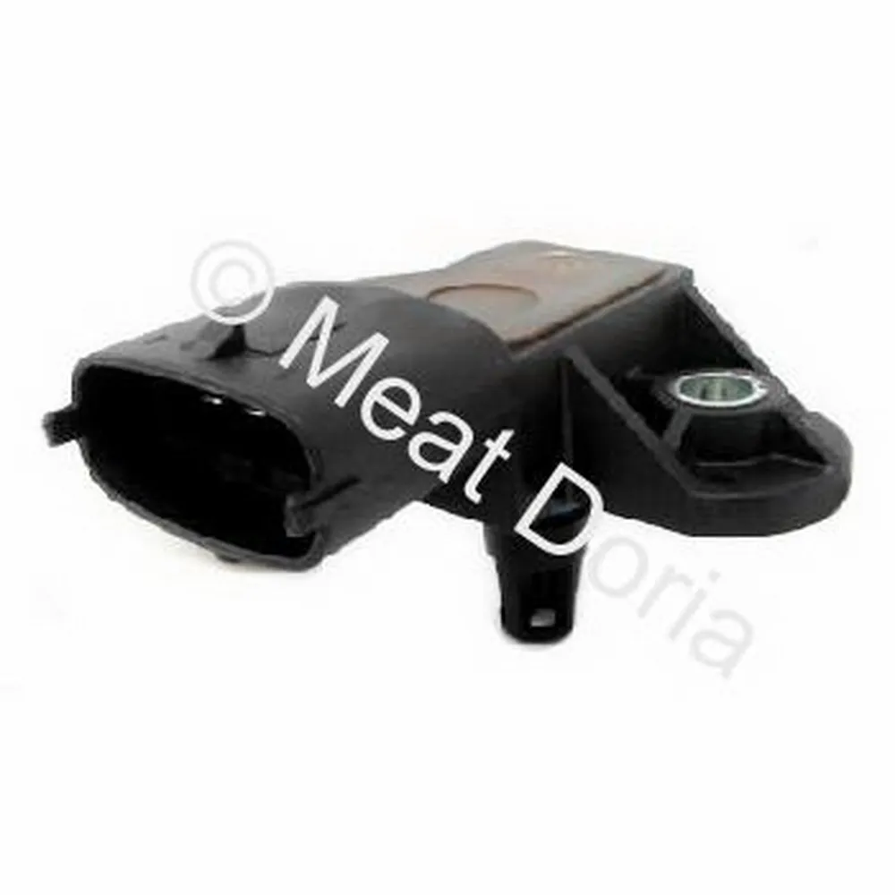 Датчик давления воздуха CHEVROLET BLAZER 94 94- FIAT BRAVA 95-01, BRAVO 95-01, DOBLO 01 -, DOBLO Cargo 01 -, GRANDE PUNTO 05 -, IDEA 04 -, PANDA 0