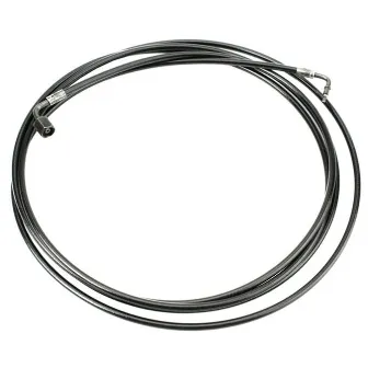 Шланг подъема кабины VOLVO L=4950mm, [3171640] ATD ATD58506TP