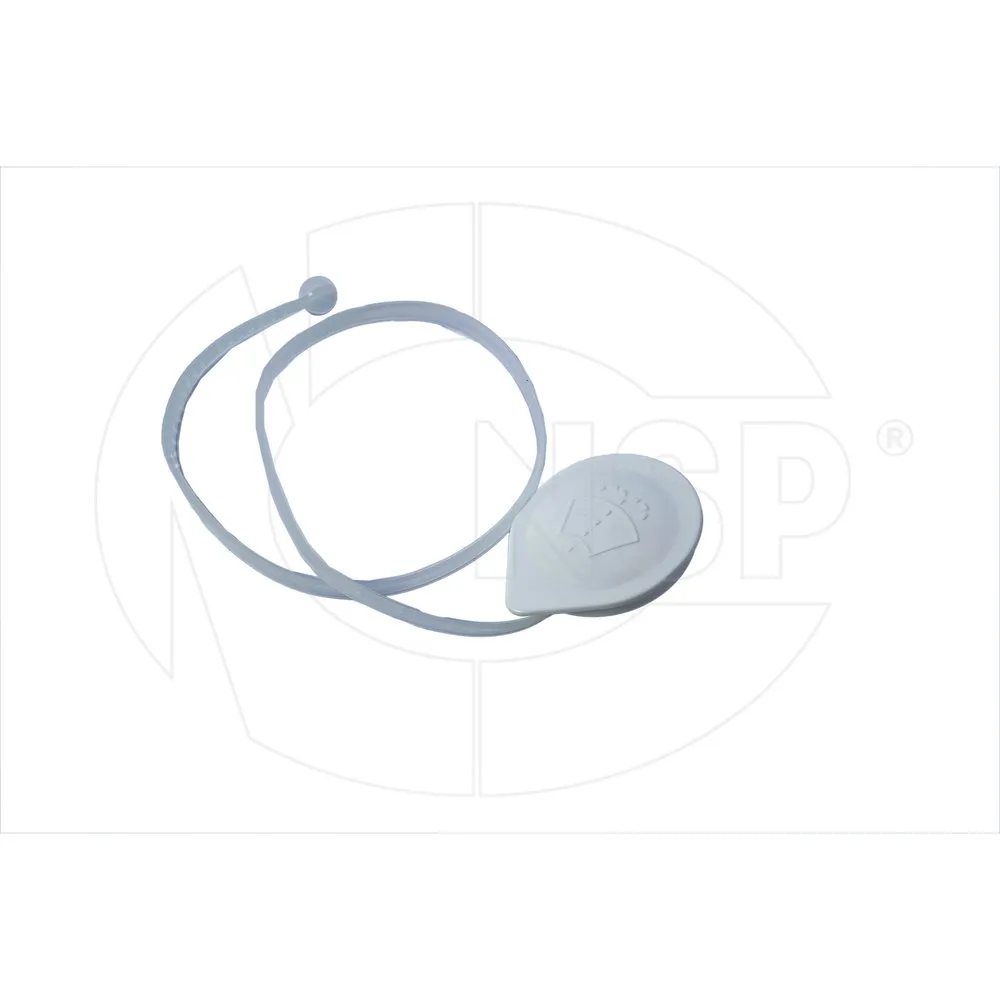 Крышка бачка стеклоомывателя MITSUBISHI Lanser(07-),ASX,Outlander NSP NSP048260A274