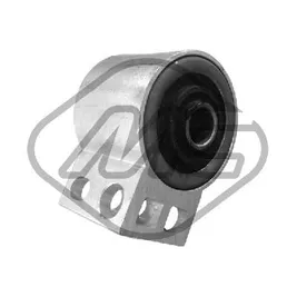 Сайлентблок OPL SIGNUM/VECTRA C/SAAB 9-3 02- передний рычаг задний METALCAUCHO 04976