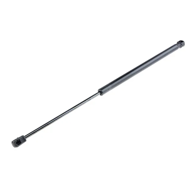 Амортизатор (газовая пружина) L540MM, F400N MERCEDES A-CLASS W168 97-04 NTY AEME007