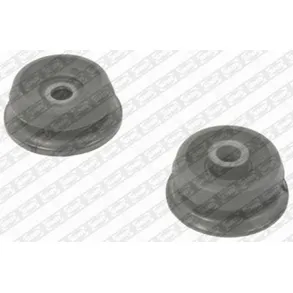 Опоры стойки амортизатора NTN-SNR KB651.03