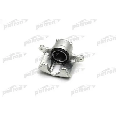 Суппорт тормозной передн лев Skoda Favorit/Felicia 1.3-1.9 94-01 Luc PATRON PBRC256