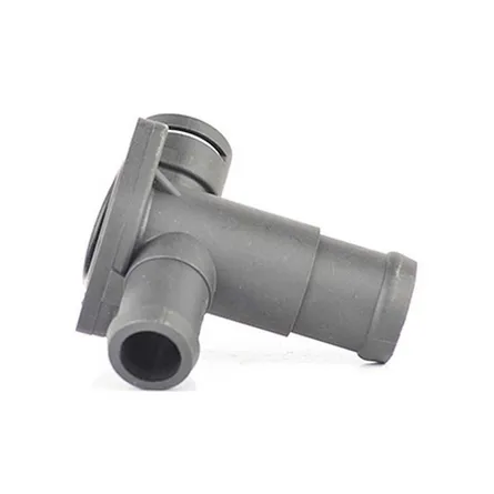 Фланец водяного охлаждения T4-CADDY 91- BSG BSG 90-126-007