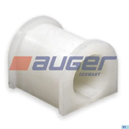 Втулка стабилизатора 40х53 63х61 71 FL614 AUGER 51602