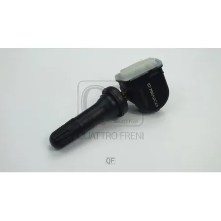 Датчик давления в шинах 433MHZ QUATTRO FRENI QF05C00087
