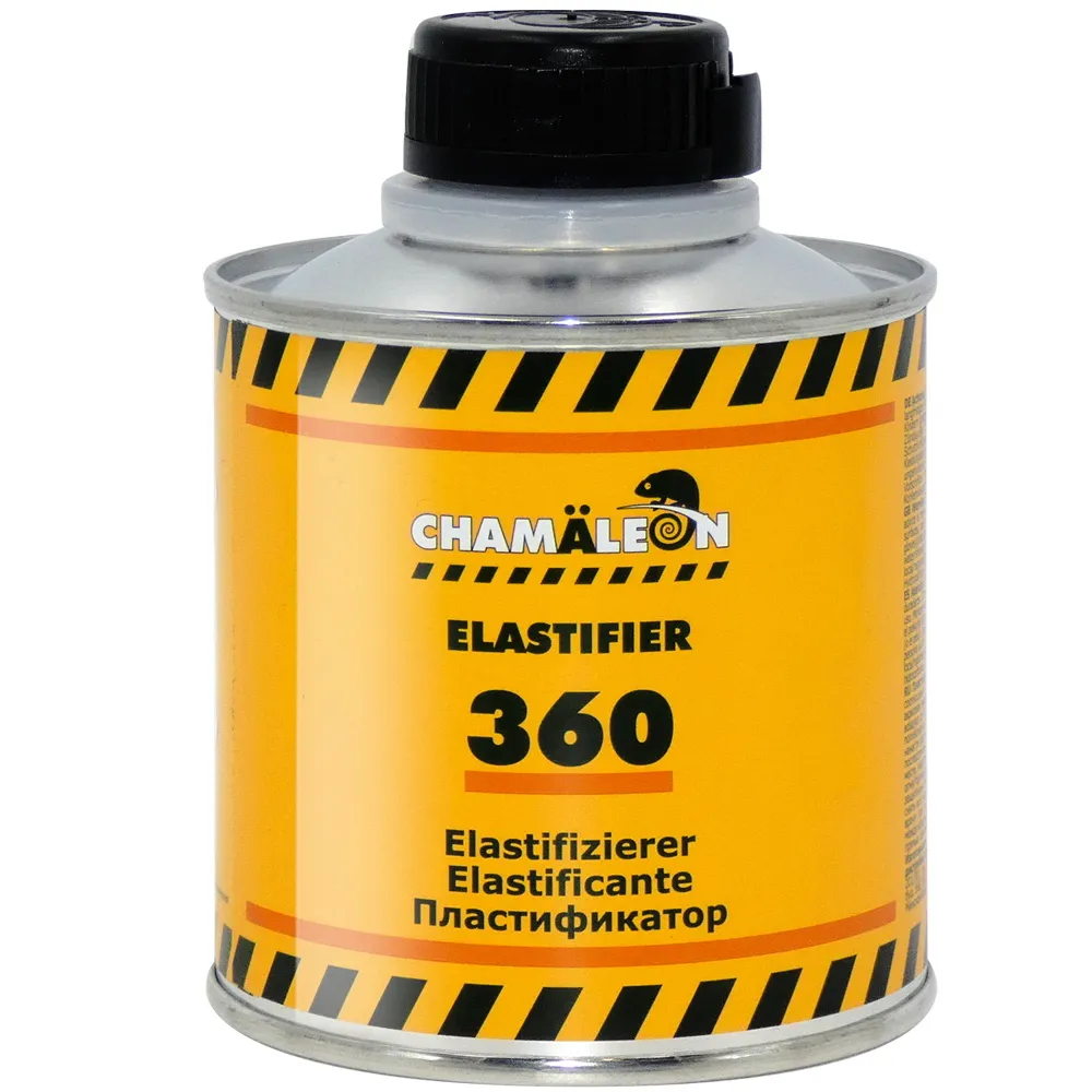 Пластификатор Chamaleon 13601