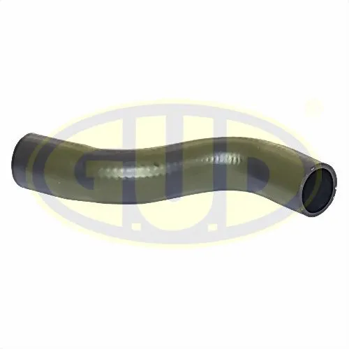 ПАТРУБОК РАДИАТОРА ВЕРХНИЙ SUBARU LEGACY/LIBERTY 2.0 89/96 G.U.D gsh026201