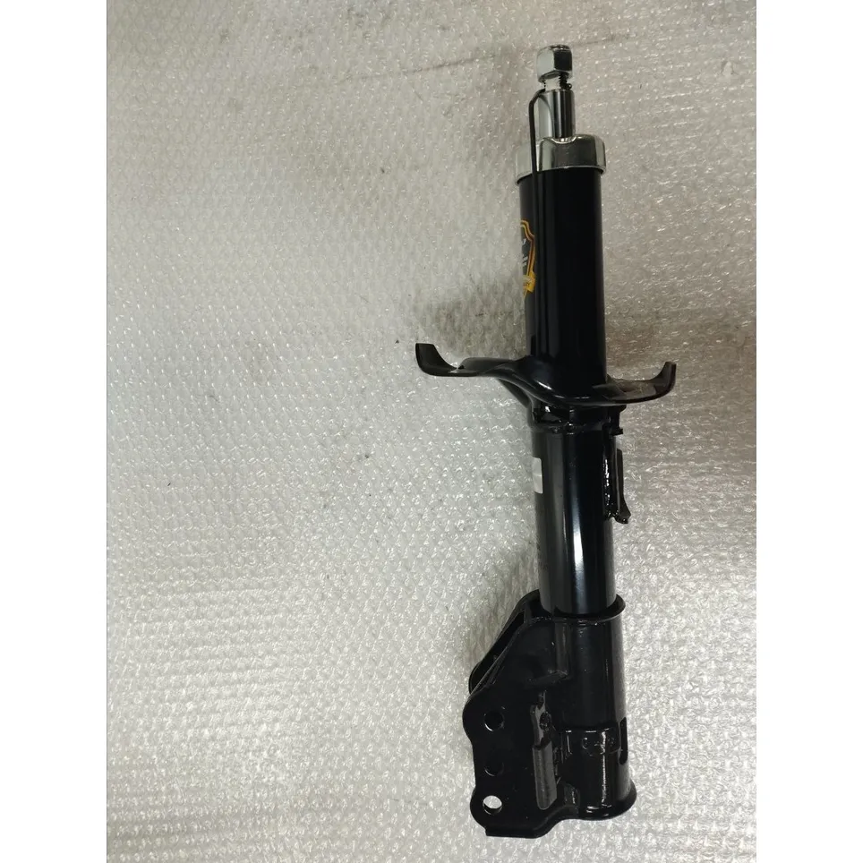 Амортизатор подвески, Уценка JAPKO MJ33045-N0 Уценка