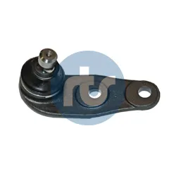 Опора шаровая левая передней подвески RTS 93-00994-2