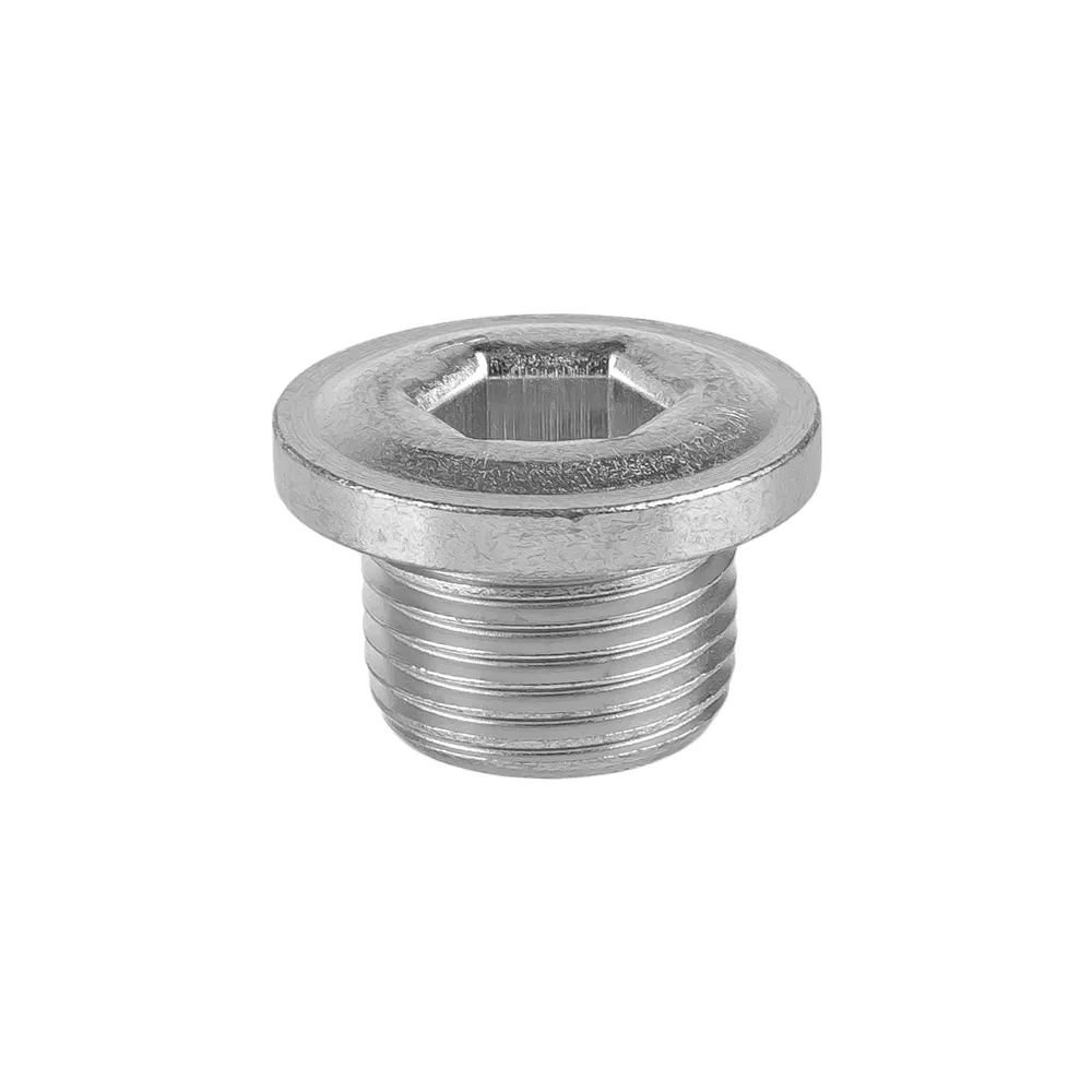 Пробка поддона АКПП TOYOTA 90341-18016