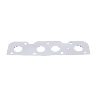 Прокладка колл. вып. Renault Megane ZENTPARTS Z15594