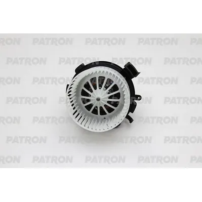 Вентилятор отопителя без конд. MB Sprinter 06> PATRON PFN131