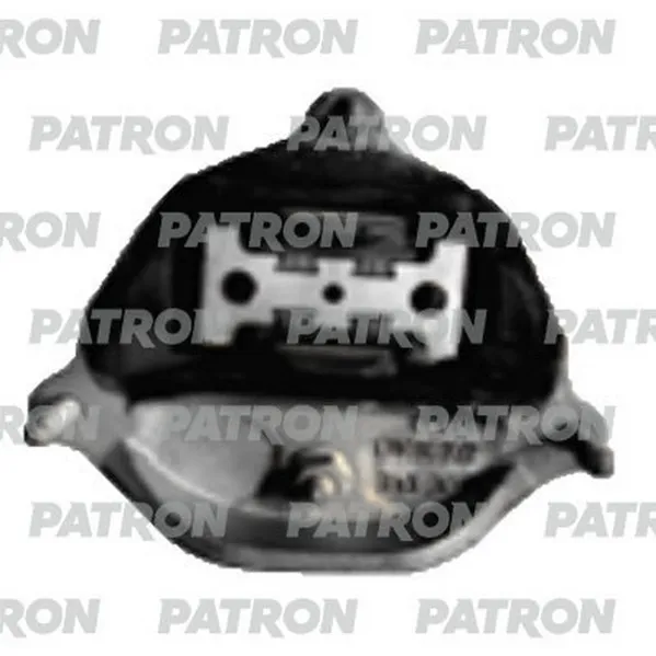 Опора двигателя AUDI A4 B8 08- A5 08- Q5 08- 2,0TDI PATRON PSE30423