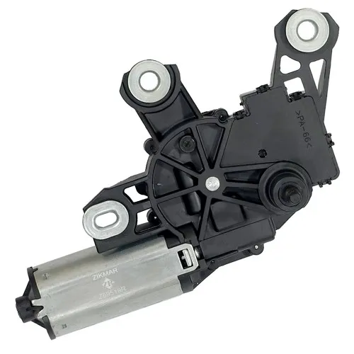 Мотор стеклоочистителя ZIKMAR Z59519R