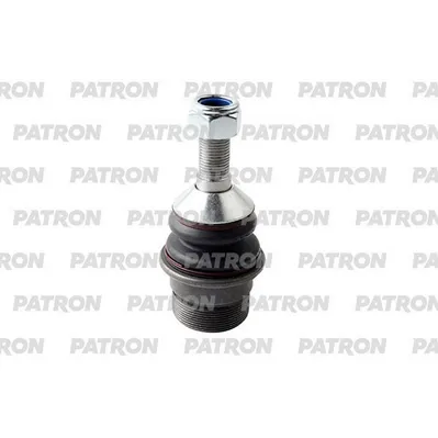 Опора шаровая MERCEDES-BENZ: M-CLASS (W164) 05- PATRON ps3223