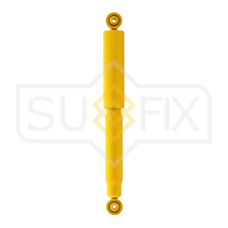 Амортизатор SUFIX SA-1013