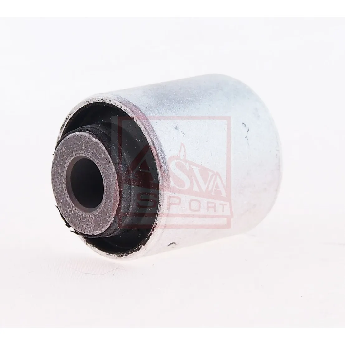 Сайлентблок ASVA 0301CU2R5