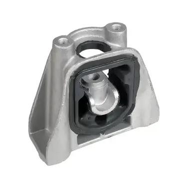 Подушка двигателя передняя левая Honda Civic FD 06-12 ZENTPARTS Z13420_ZNT