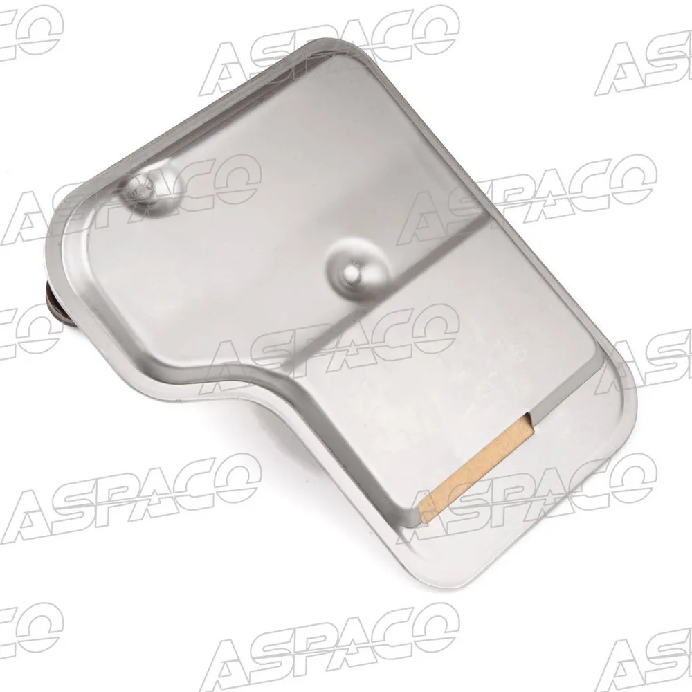 Фильтр акпп BMW X3 E83 (04-10) ASPACO AP24117