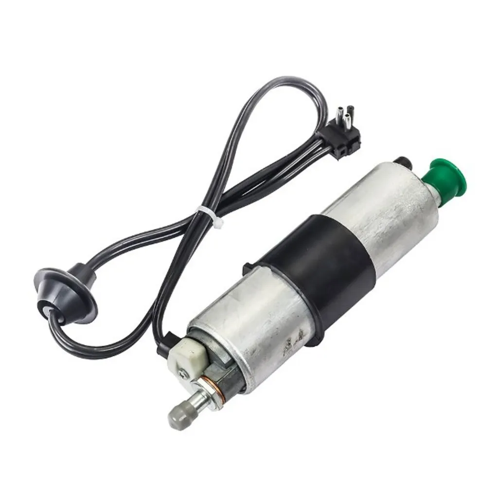 Насос топливный MERCEDES BENZ C-CLASS W202 1993-2000 DBL04704994
