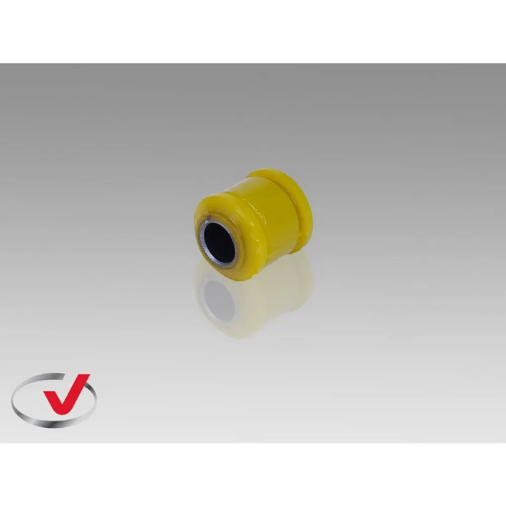 Сайлентблок Полиуретановый заднего поперечного рычага 3206031