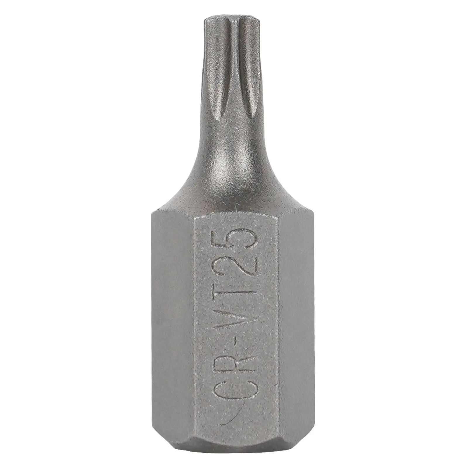 Бита вставка TORX T25H 3/8 длина 30мм AIRLINE ATAR003