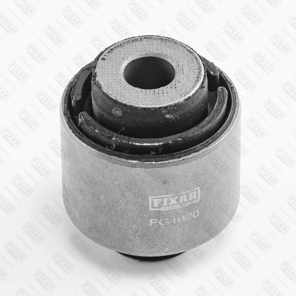 Сайлентблок заднего рычага HONDA FR-V 05-> FIXAR FG1020