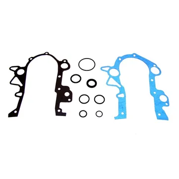 Комплект прокладок крышки ГРМ DNJ TC1135