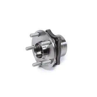 К-кт подшипника ступицы передней Toyota Prius 03-09 STELLOX 43-29166-SX