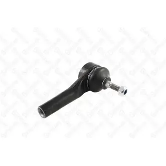 Наконечник рулевой правыйFiat Doblo all (5100806_SX) STELLOX 5100808_SX
